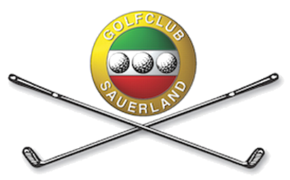 res/logo-ohne.png